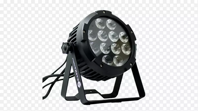 照明ip码发光二极管LED灯
