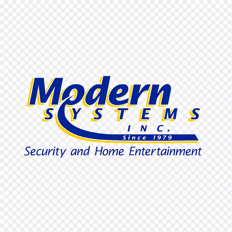现代系统公司米德帕克西部家庭安全出入控制中心的快速护理