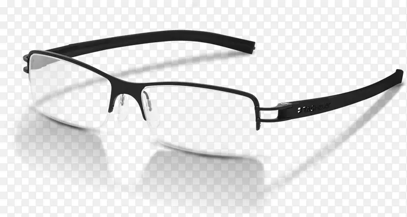 太阳镜标签Heuer眼镜Oakley公司-太阳镜