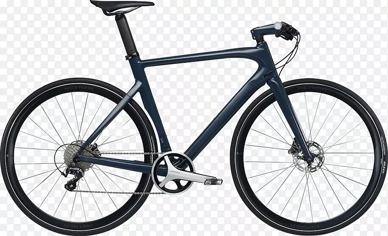 巨型自行车梅里达工业公司有限公司赛车道路自行车-自行车