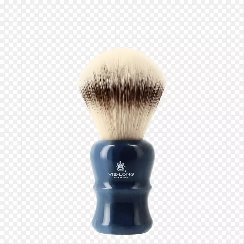 剃须刀剪发膏-头发