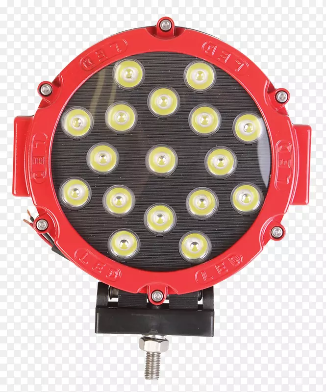 发光二极管汽车照明LED灯