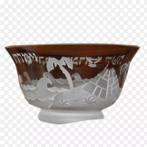 碗瓷陶器杯