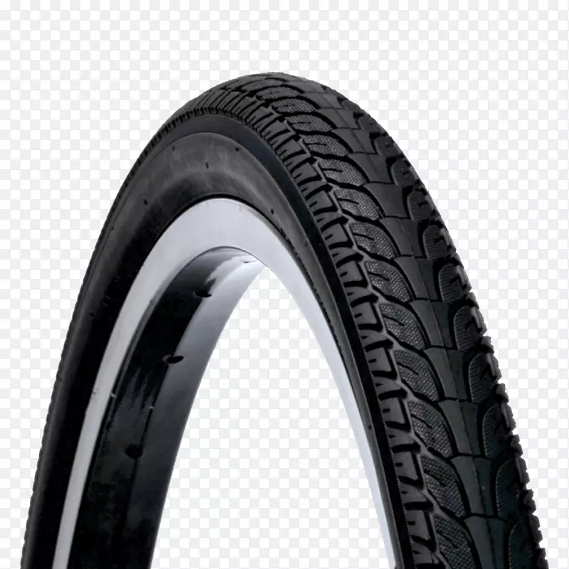 胎面轮胎轮辋自行车车轮立体声自行车轮胎