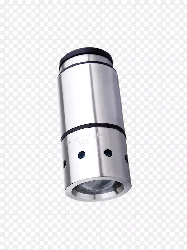 手电筒-发光二极管-lenser m5手电筒灯尼希亚公司-手电筒