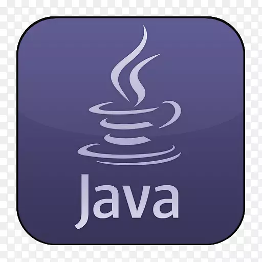 Java移动电话程序员.技术示例