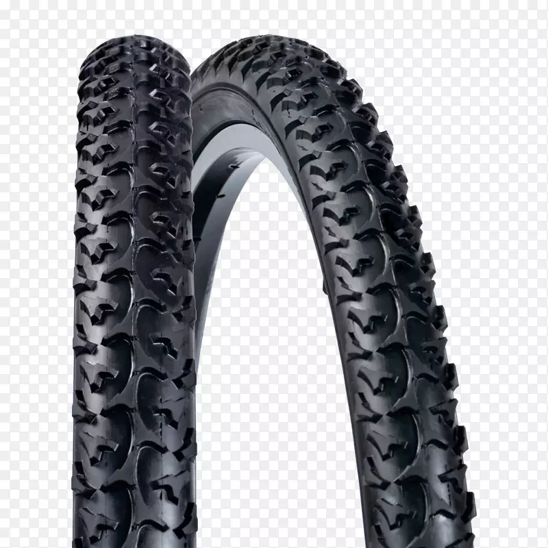 胎面自行车轮胎-斯里兰卡天然橡胶-立体声自行车轮胎