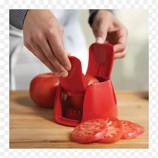 熟食切割机螺旋蔬菜切割机番茄切割机比萨饼切割机蔬菜