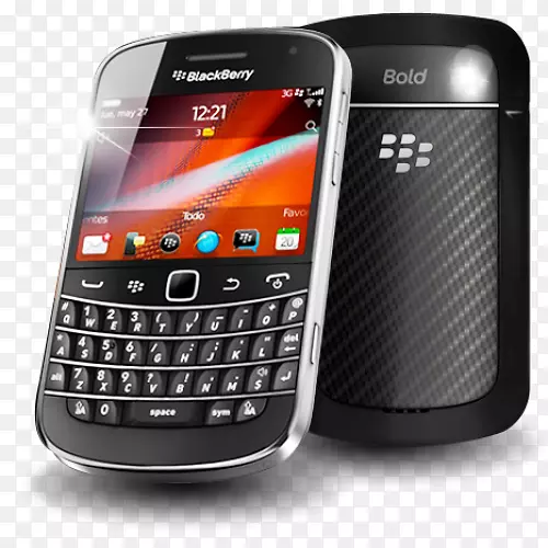 黑莓大胆9900黑莓大胆9700黑莓火炬9800电话-苹果手机产品种类14 0 1