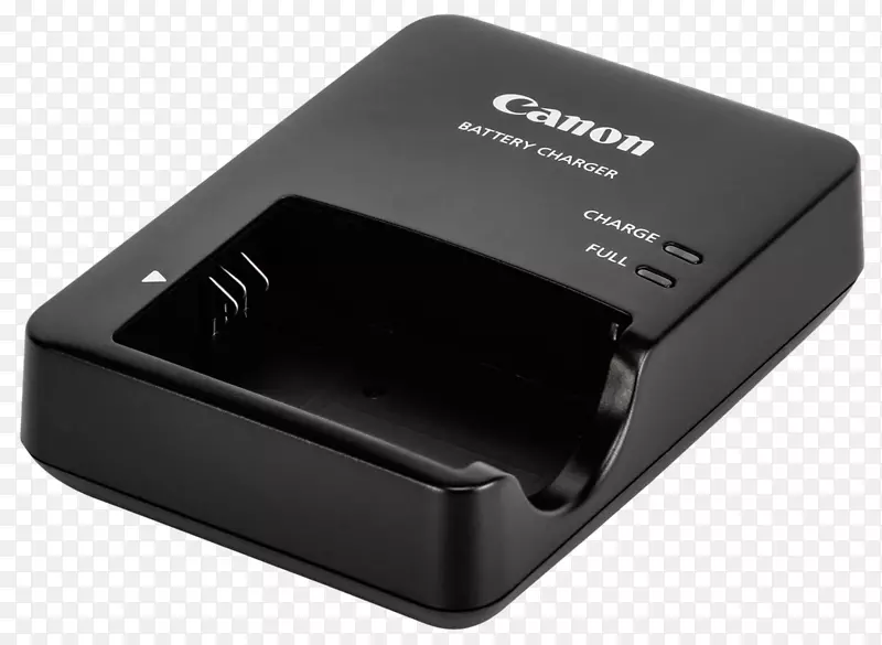 蓄电池充电器gps跟踪单元摄像机ERM远程通信.电池