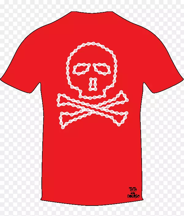 曼彻斯特联队的T恤。泽西服装-t恤