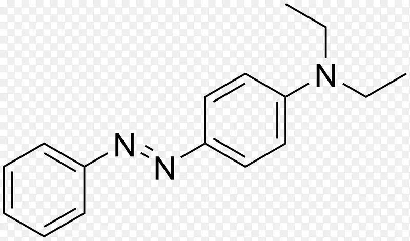 酚类化学苯基重氮化合物甲基橙-h5界面无拉料