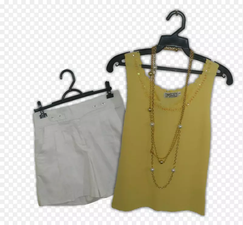 衣架服装.设计