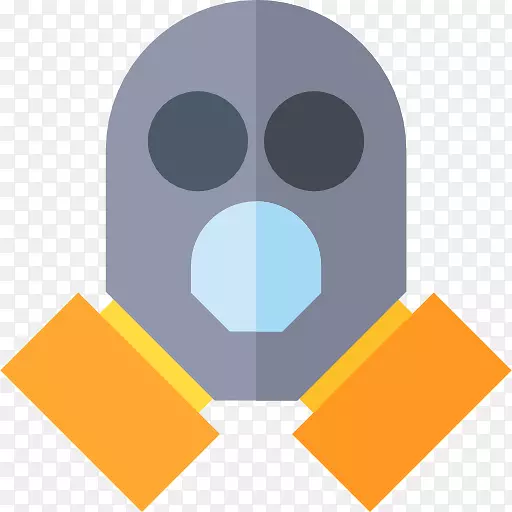 计算机图标封装了PostScript剪贴画
