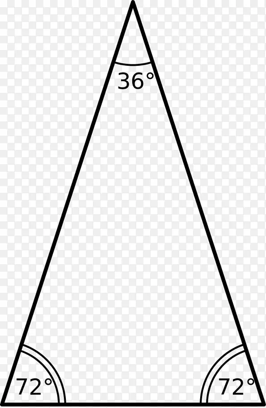 等边三角形数学直角三角形多边形-三角形