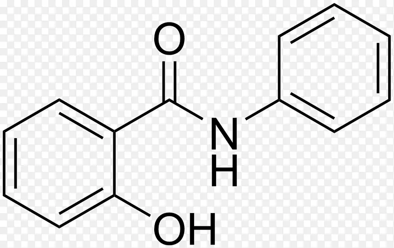 醋氨酚化学物质阿司匹林代谢型谷氨酸受体化合物