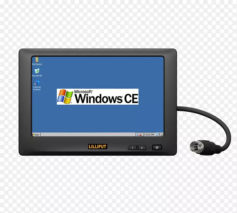 显示设备嵌入式系统windows嵌入式紧凑型7-oppo手机显示架图像下载