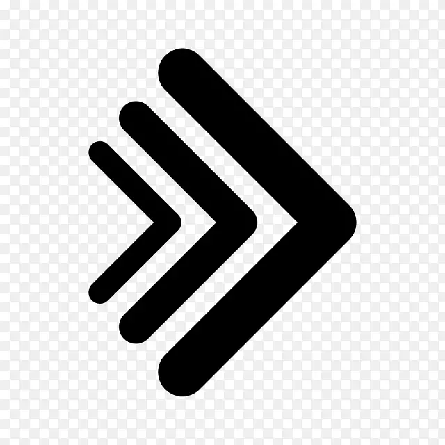 EB体验Klein GmbH国际级电脑图标网页开发下载-时尚马戏团元素材料