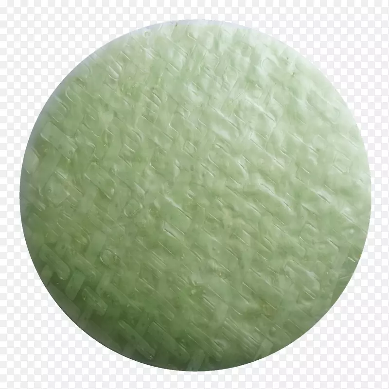 绿色米包装