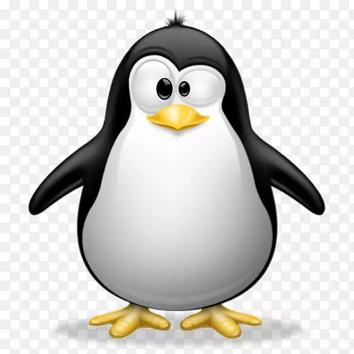 红帽linux安装php linux发行版-linux