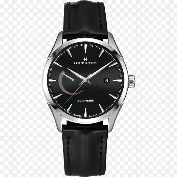 手表首饰Movado计时表零售手表
