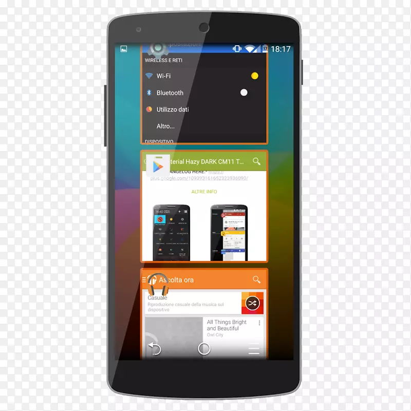 特色手机智能手机Android手机OpenJDK-智能手机