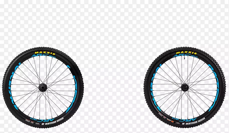 坎农代尔自行车公司山地车巨型自行车加农代尔-德拉巴-城市道路装饰元素