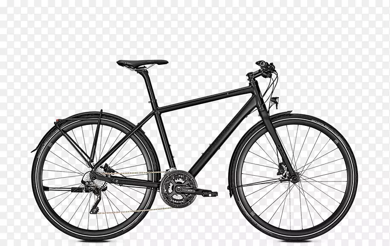 诺科自行车架山地自行车盘式制动器-自行车