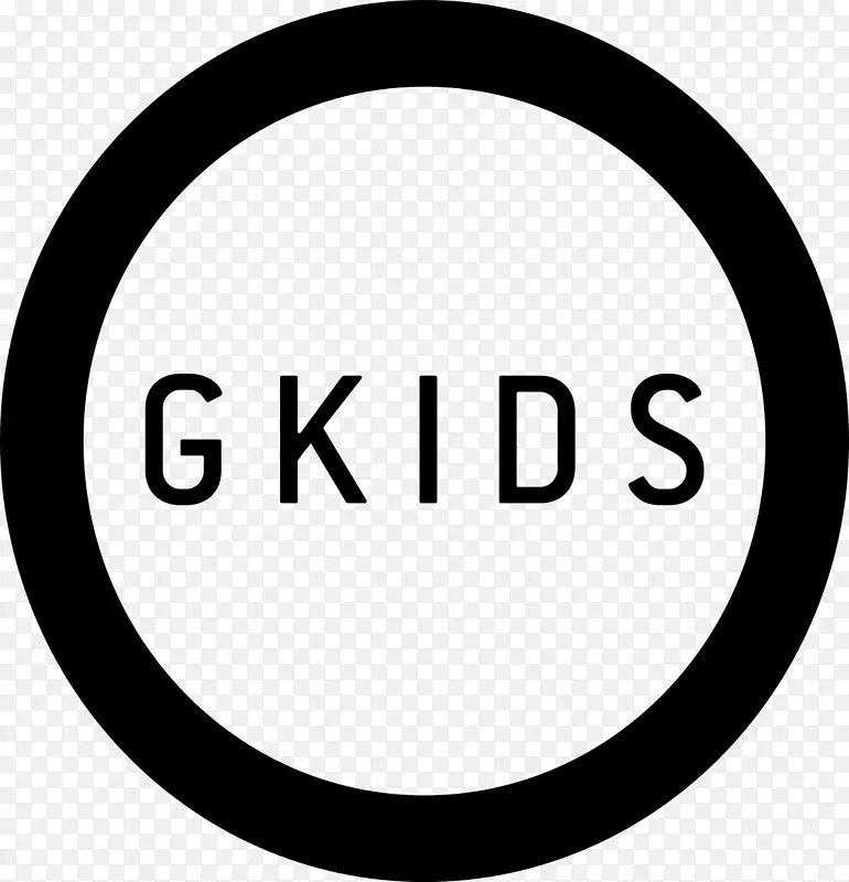 纽约市GKIDS YouTube动画电影发行商-YouTube
