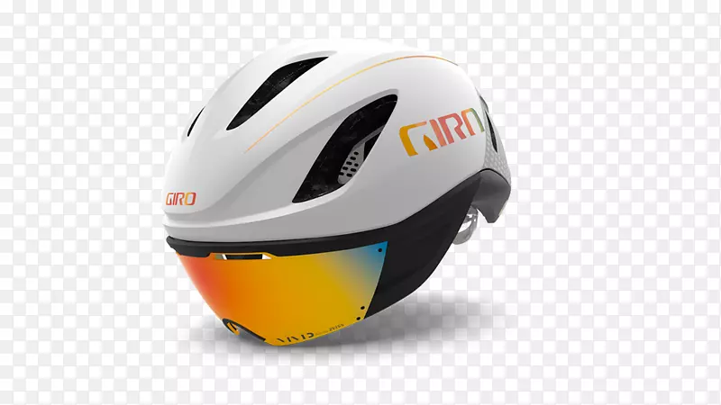 自行车头盔摩托车头盔Giro滑雪雪板头盔自行车头盔