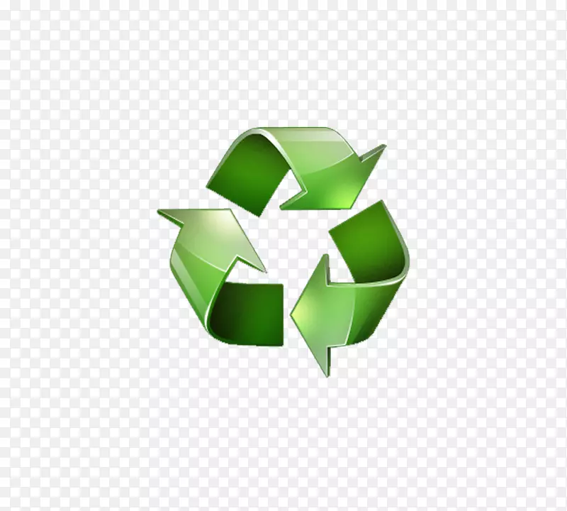 回收箱回收符号计算机图标