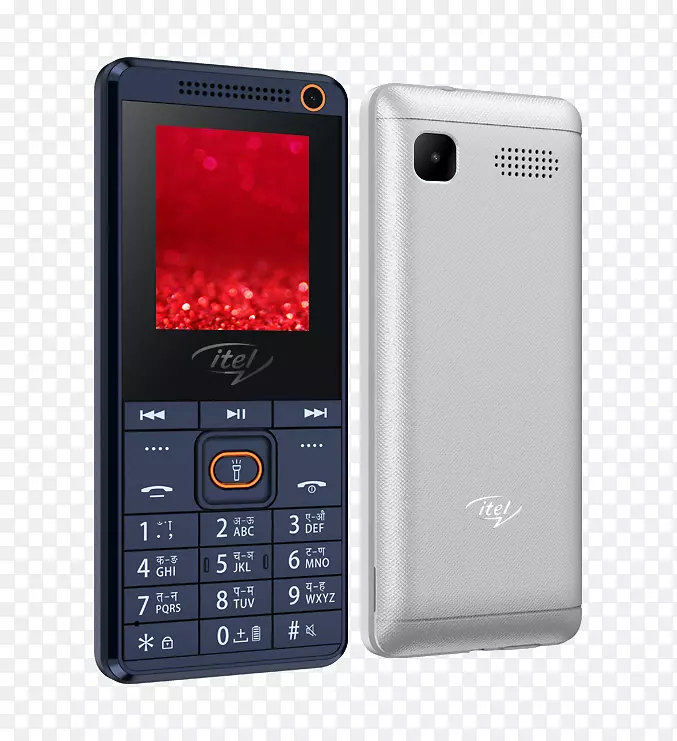 特色手机双卡触摸屏前置摄像头oppo手机显示机架图像下载