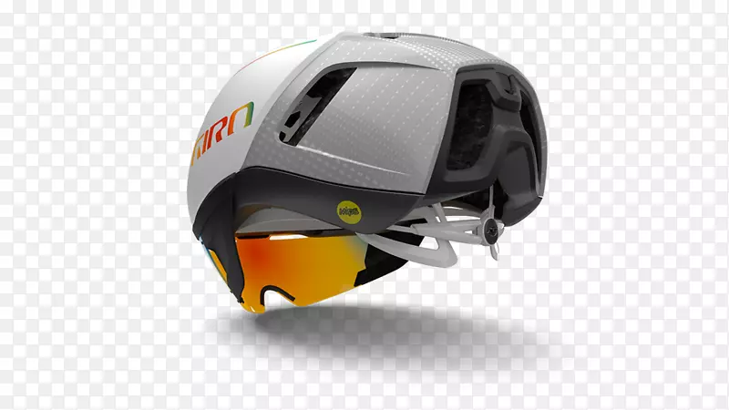 自行车头盔摩托车头盔滑雪雪板头盔Giro自行车头盔
