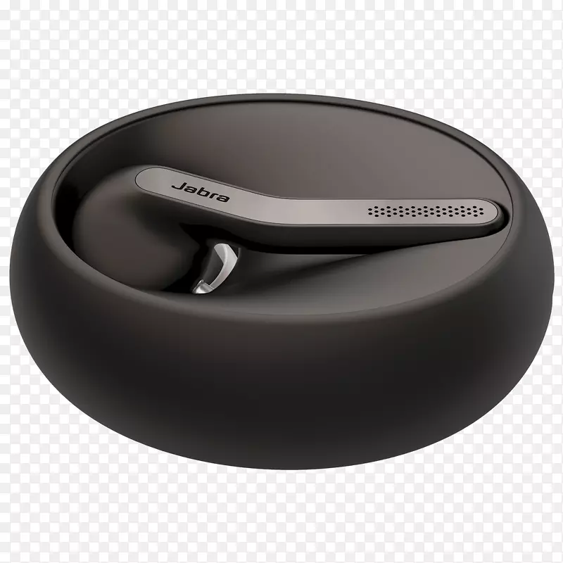 jabra eclipse耳机蓝牙移动电话耳机