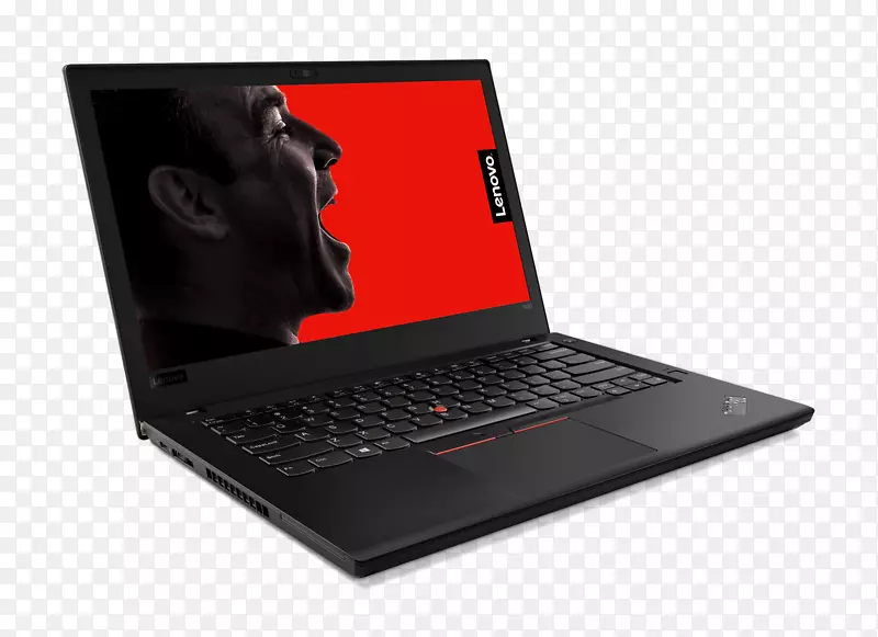 联想ThinkPad t 480笔记本电脑