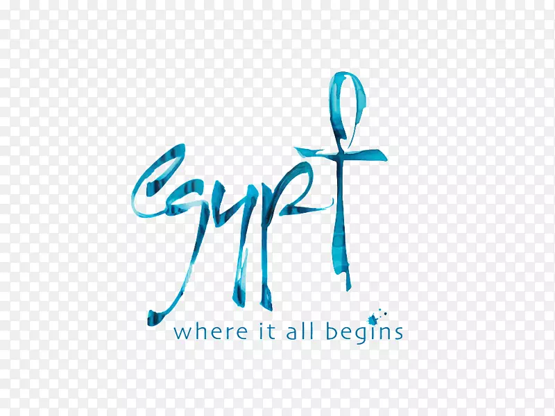 开罗文化旅游标志旅游-旅游