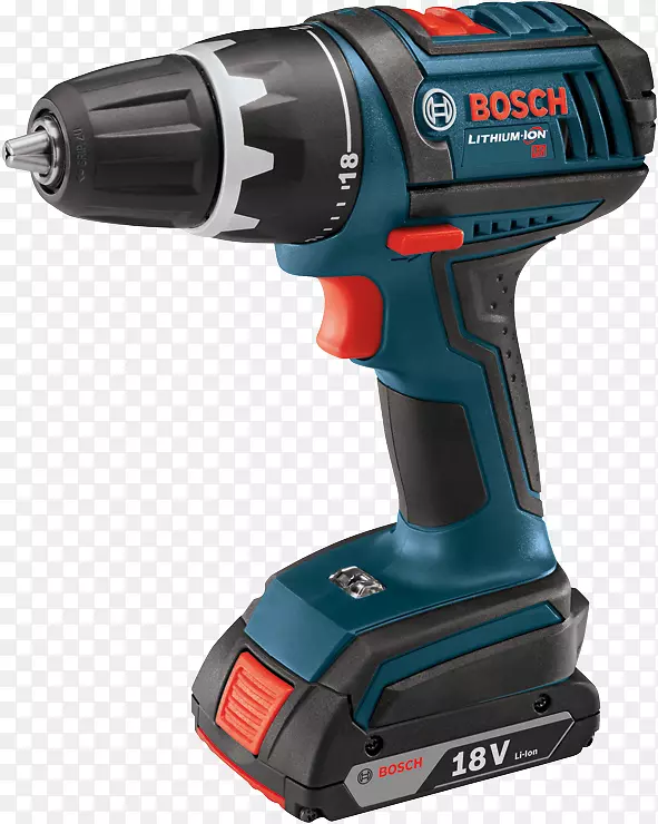 奥格斯无绳工具Robert Bosch GmbH Bosch dds 181-电池