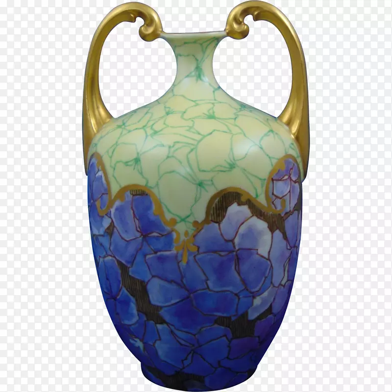 罐花瓶陶瓷陶器玻璃花瓶