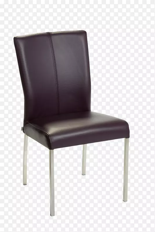 椅子装潢沙发餐厅家具-椅子