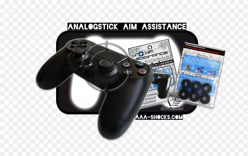 游戏操纵杆控制器，赛车，演化Xbox，一控制器，模拟棒-操纵杆