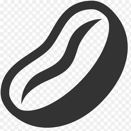 徽标线白色字体线