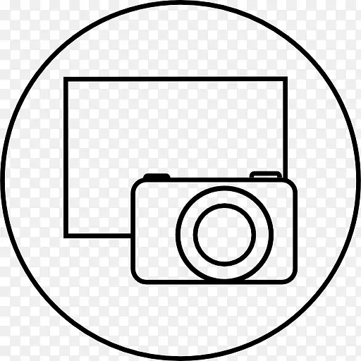 iPhoto adobe系统adobe light troom