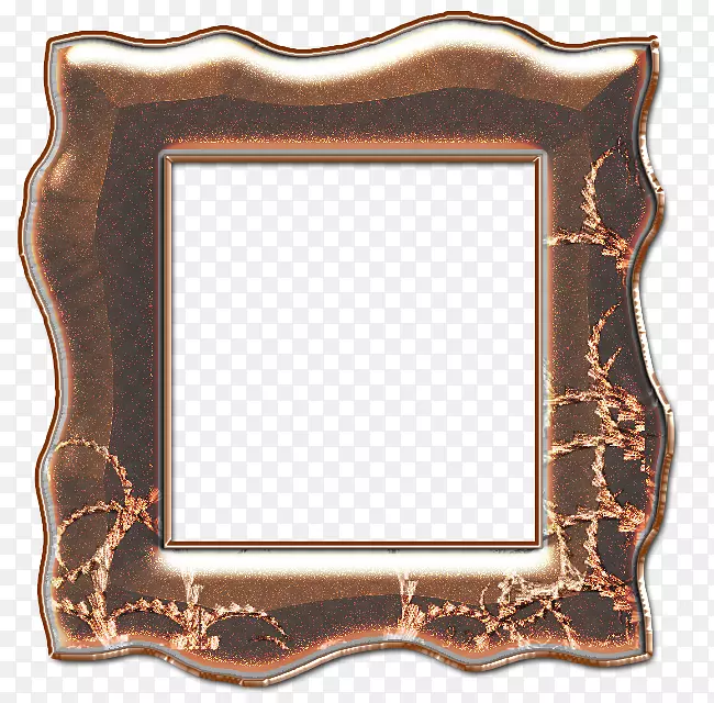 GB/T1485-1993相框木材染色矩形木材