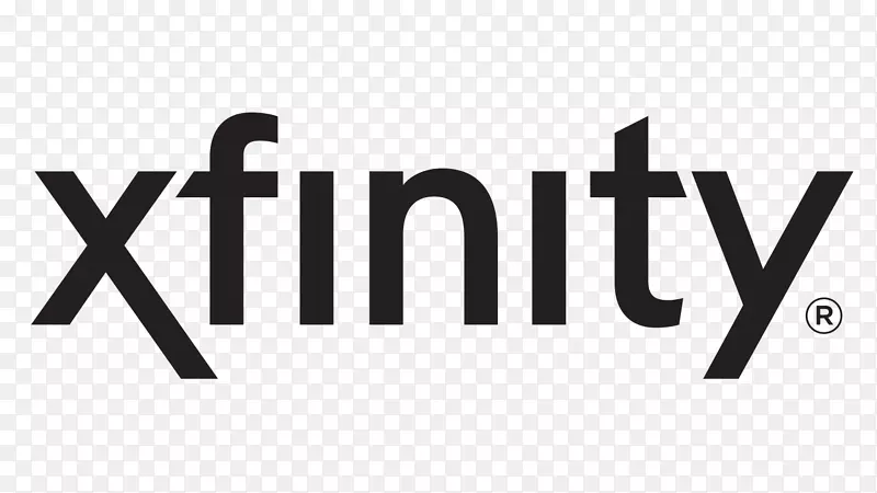 Xfinity Comcast有线电视互联网接入服务提供商