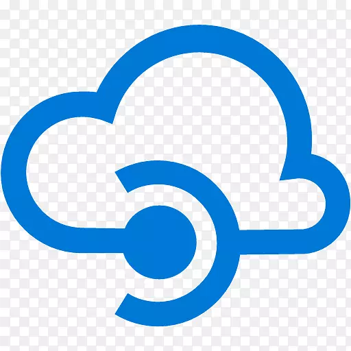 Microsoft azure sql数据库应用程序编程接口管理-microsoftPNG图片素材下载_图片编号1791791-PNG素材网