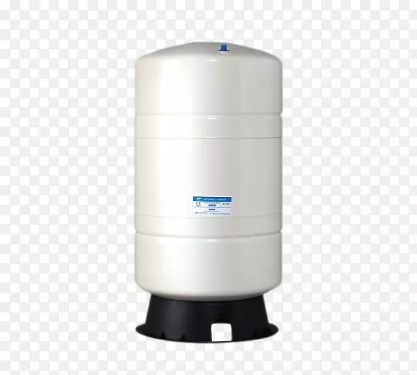 水过滤器反渗透储水膜.水