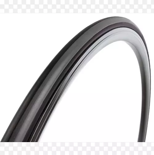 Schwalbe Lugano自行车轮胎Schwalbe durano hs 464-自行车