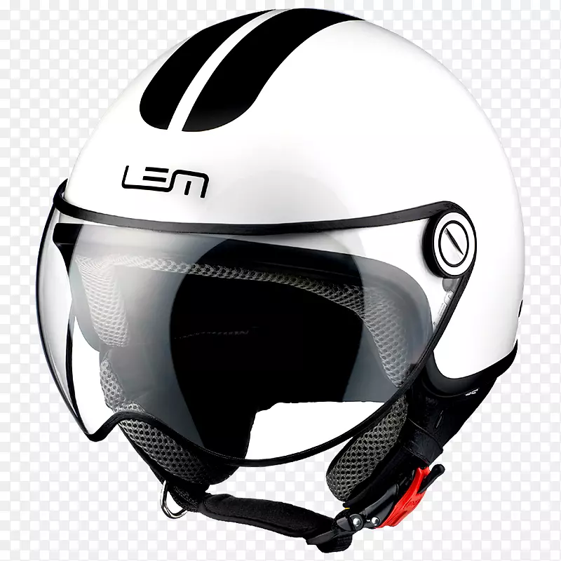 自行车头盔摩托车头盔滑雪雪板头盔曲棍球头盔滑板摩托车自行车头盔