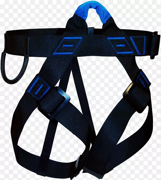 攀岩吊带护具在运动腕带、鱼叉-方面的应用