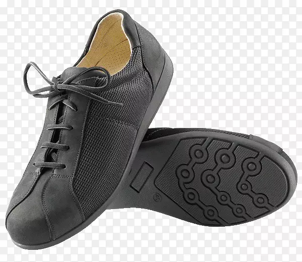 Uxgo GmbH运动鞋